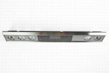 Samsung Range Covers DG94-03575A replacement part