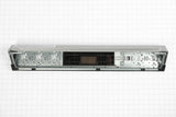 Samsung Range Covers DG94-03575A replacement part