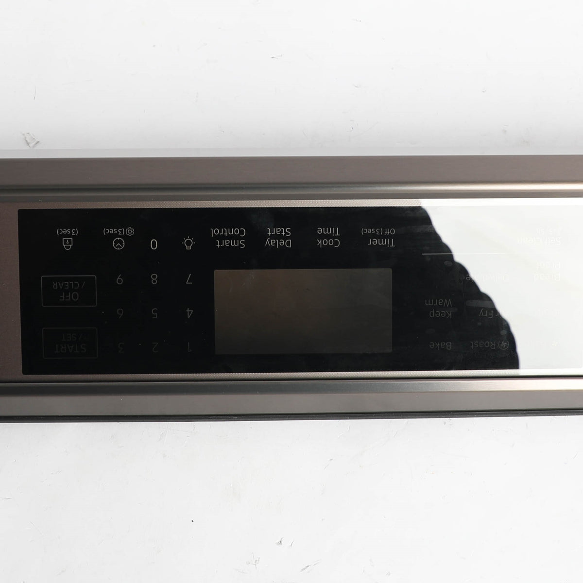 Samsung DG94-03575C Genuine OEM Assembly Control Panel Sub