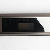 Samsung Range Covers DG94-03575C replacement part