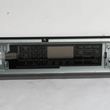 Samsung Range Covers DG94-03575C replacement part