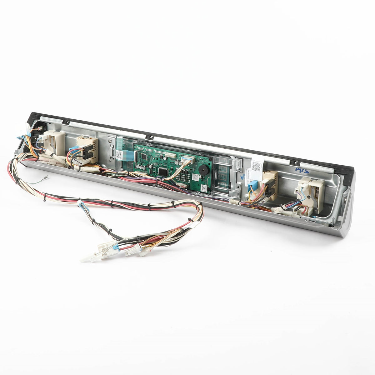Samsung DG94-03578J Genuine OEM Assembly Control Box Module