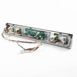 Samsung Range Circuit Boards & Touch Pads DG94-03578J replacement part