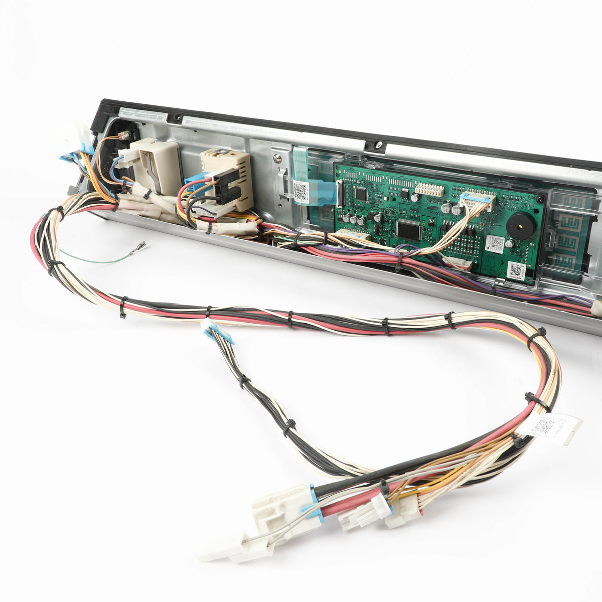 Samsung DG94-03578J Genuine OEM Assembly Control Box Module