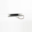 Samsung DG94-03578J Genuine OEM Assembly Control Box Module