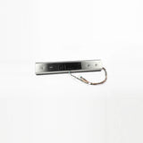 Samsung Range Circuit Boards & Touch Pads DG94-03578J replacement part
