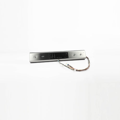 Samsung DG94-03578J Genuine OEM Assembly Control Box Module