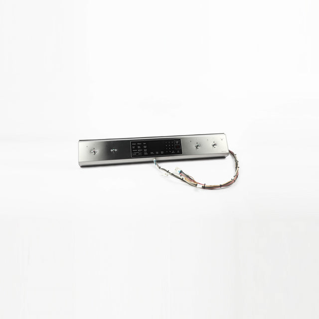 Samsung DG94-03578J Genuine OEM Assembly Control Box Module