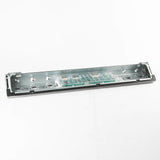 Samsung Range Circuit Boards & Touch Pads DG94-03579A replacement part