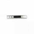 Samsung DG94-03579A Genuine OEM Assembly Control Box Module