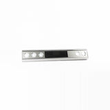 Samsung Range Circuit Boards & Touch Pads DG94-03579A replacement part