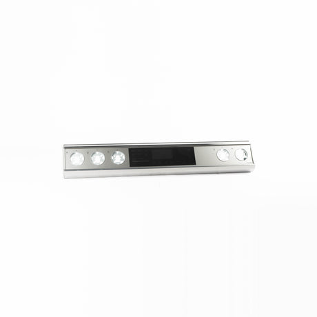 Samsung DG94-03579A Genuine OEM Assembly Control Box Module
