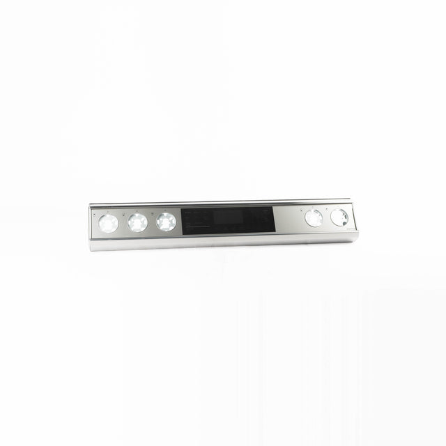 Samsung DG94-03579A Genuine OEM Assembly Control Box Module