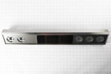 Samsung Range Circuit Boards & Touch Pads DG94-03579A replacement part