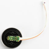Samsung Range Knobs DG94-03581A replacement part