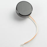 Samsung Range Knobs DG94-03581A replacement part