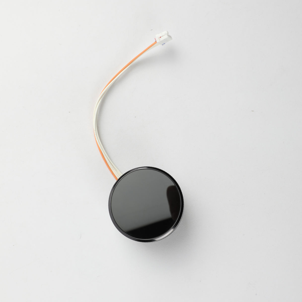 Samsung DG94-03581A Genuine OEM Assembly Knob Select