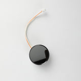 Samsung Range Knobs DG94-03581A replacement part
