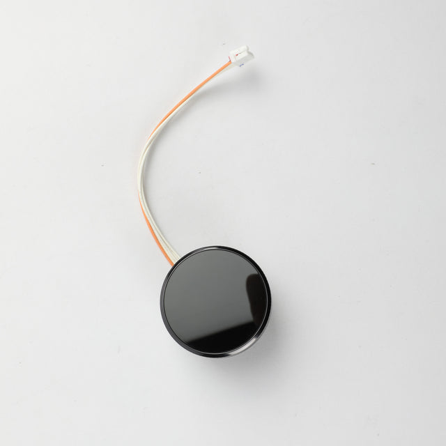 Samsung DG94-03581A Genuine OEM Assembly Knob Select