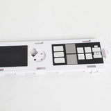 Samsung Range Circuit Boards & Touch Pads DG94-03583A replacement part