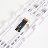 Samsung Range Circuit Boards & Touch Pads DG94-03583A replacement part