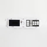 Samsung Range Circuit Boards & Touch Pads DG94-03583A replacement part