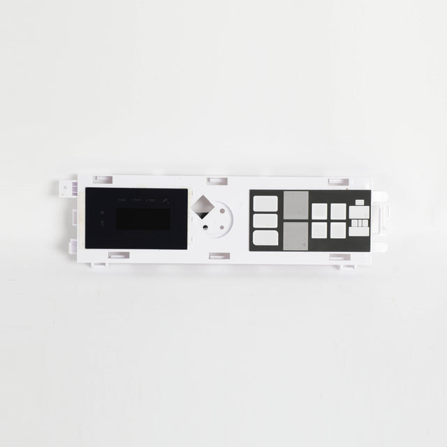 Samsung DG94-03583A Genuine OEM Assembly Holder PCB