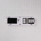 Samsung Range Circuit Boards & Touch Pads DG94-03583A replacement part