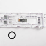Samsung Range Brackets & Flanges DG94-03583B replacement part