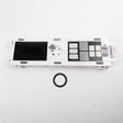 Samsung DG94-03583B Genuine OEM Assembly Holder PCB