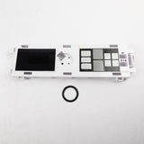 Samsung Range Brackets & Flanges DG94-03583B replacement part
