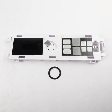 Samsung DG94-03583B Genuine OEM Assembly Holder PCB