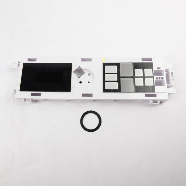 Samsung DG94-03583B Genuine OEM Assembly Holder PCB