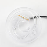 Samsung Range Handles DG94-03614A replacement part