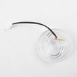 Samsung DG94-03614A Genuine OEM Assembly Holder Knob