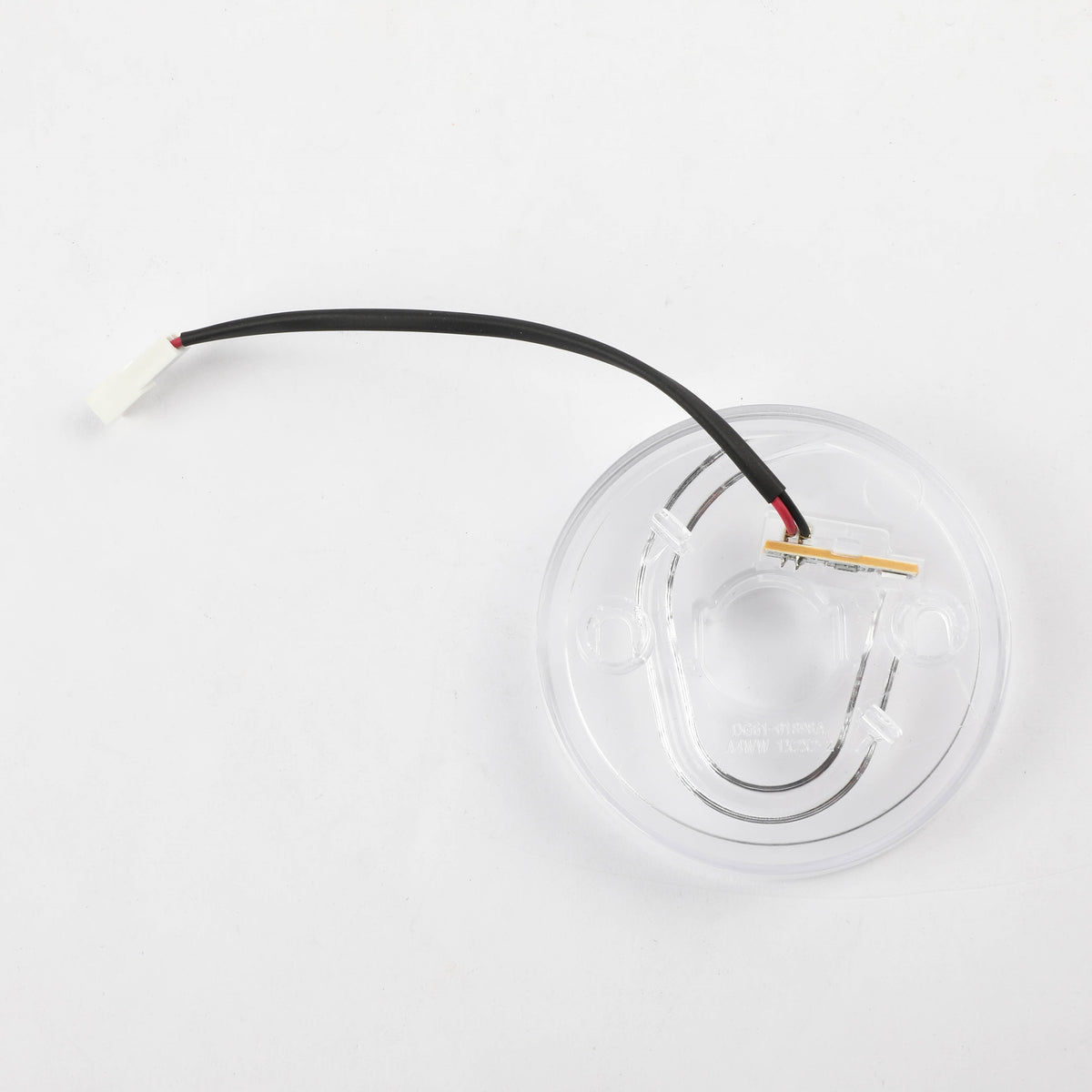Samsung DG94-03614A Genuine OEM Assembly Holder Knob