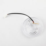 Samsung Range Handles DG94-03614A replacement part