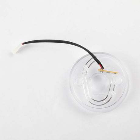 Samsung DG94-03614A Genuine OEM Assembly Holder Knob