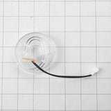 Samsung Range Handles DG94-03614A replacement part