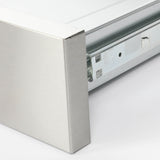 Samsung Range Drawers & Glides DG94-03617A replacement part