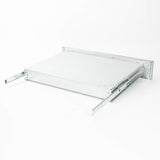 Samsung Range Drawers & Glides DG94-03617A replacement part