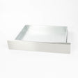 Samsung DG94-03617A Genuine OEM Assembly Drawer