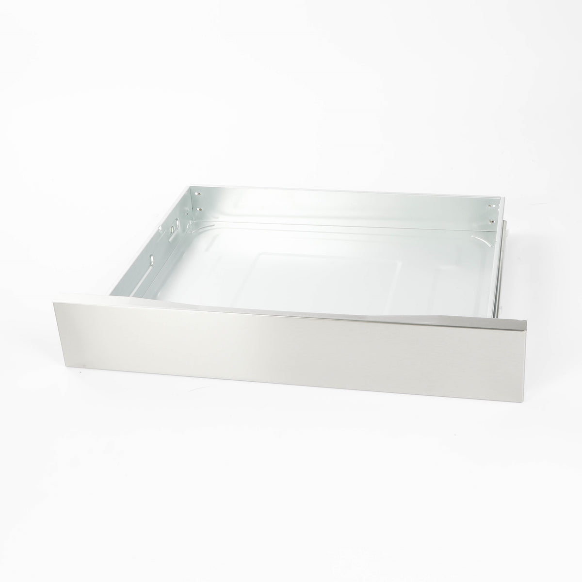 Samsung DG94-03617A Genuine OEM Assembly Drawer