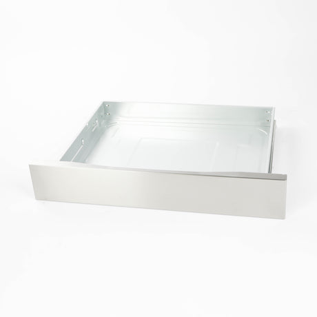 Samsung DG94-03617A Genuine OEM Assembly Drawer