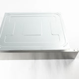 Samsung Range Racks DG94-03617F replacement part