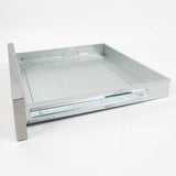 Samsung Range Racks DG94-03617F replacement part