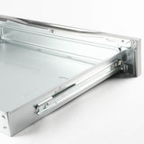 Samsung Range Racks DG94-03617F replacement part
