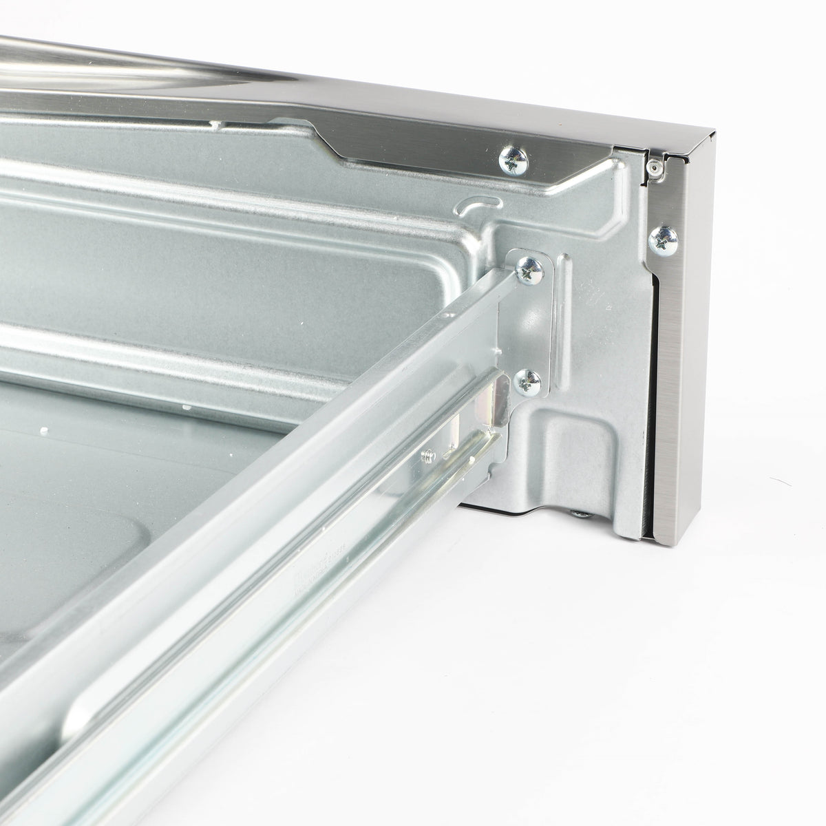 Samsung DG94-03617F Genuine OEM Assembly Drawer