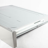 Samsung Range Racks DG94-03617F replacement part
