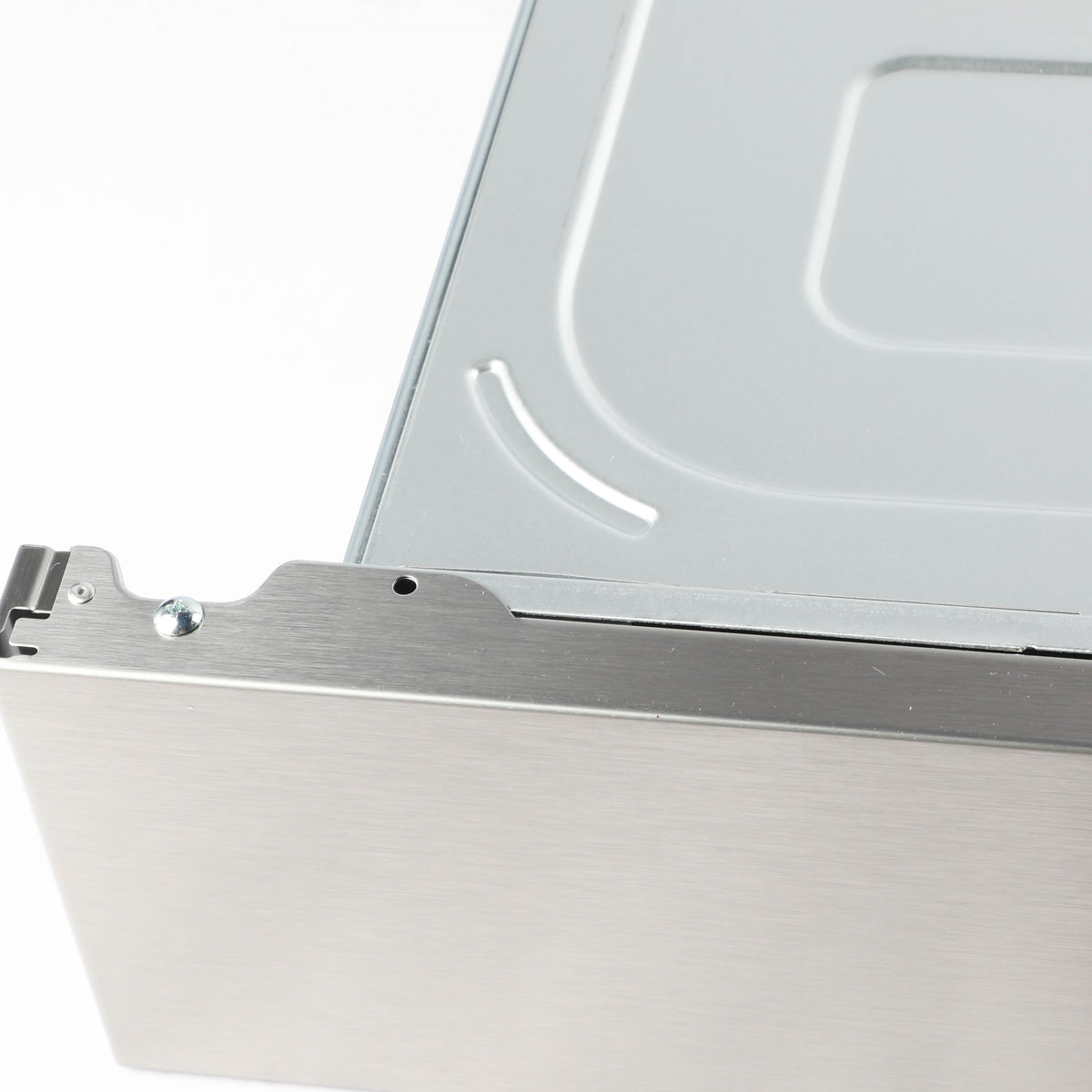 Samsung DG94-03617F Genuine OEM Assembly Drawer